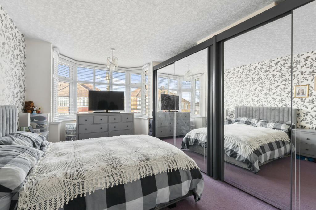 Additional image 8 of Arnold Avenue, Coventry, CV3