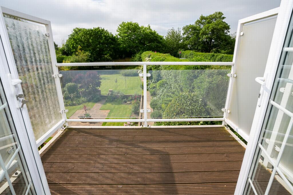 Additional image 16 of Seabrook Road, Hythe, CT21