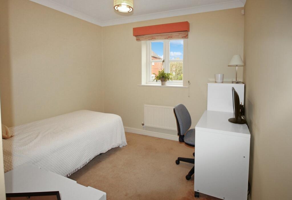 Additional image 22 of Church Close, Harborough Magna, Rugby, CV23