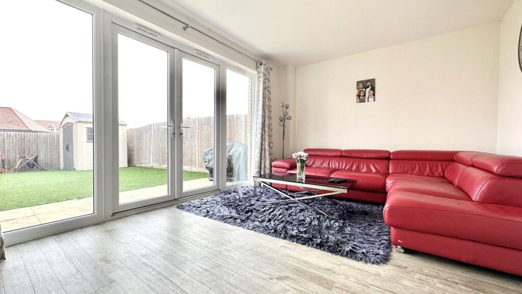 Additional image 13 of Emmeline Avenue, Weldon, Ebbsfleet Valley, Swanscombe, DA10