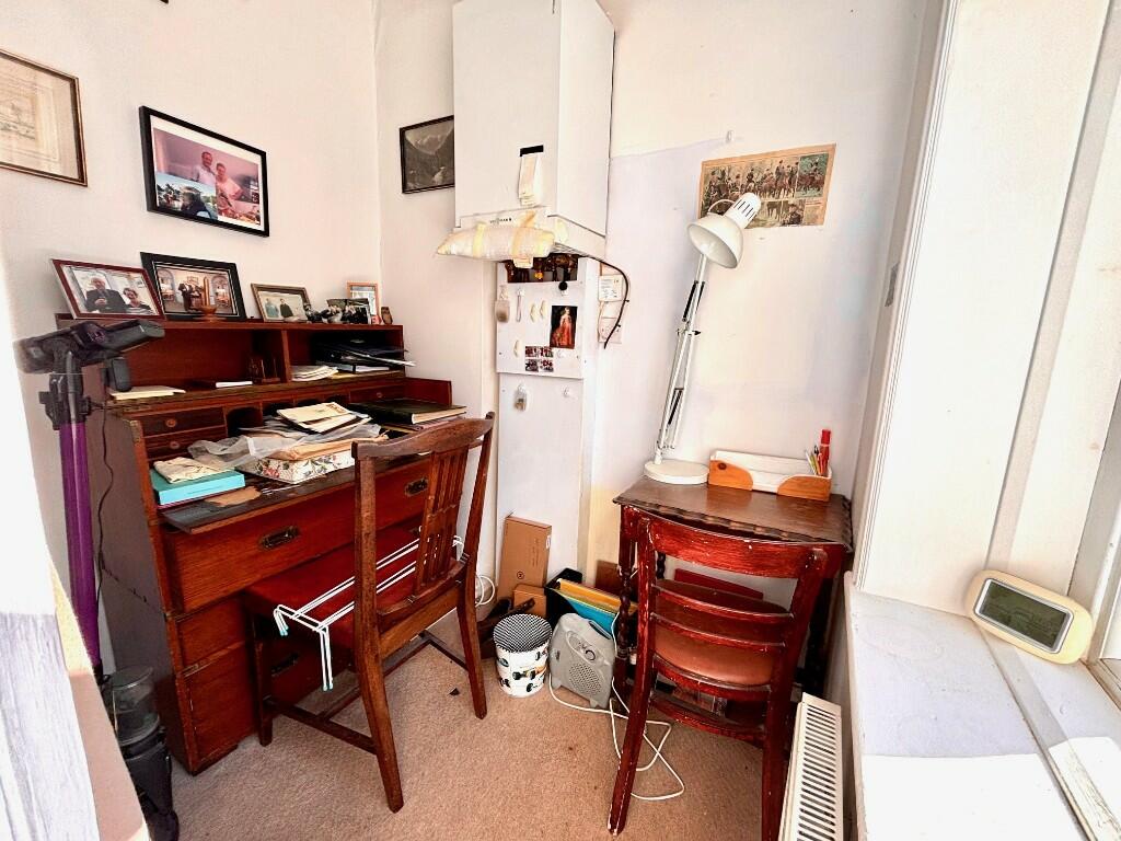 Additional image 9 of Chapel Row, off Matlock Street, Bakewell, Derbyshire, DE45