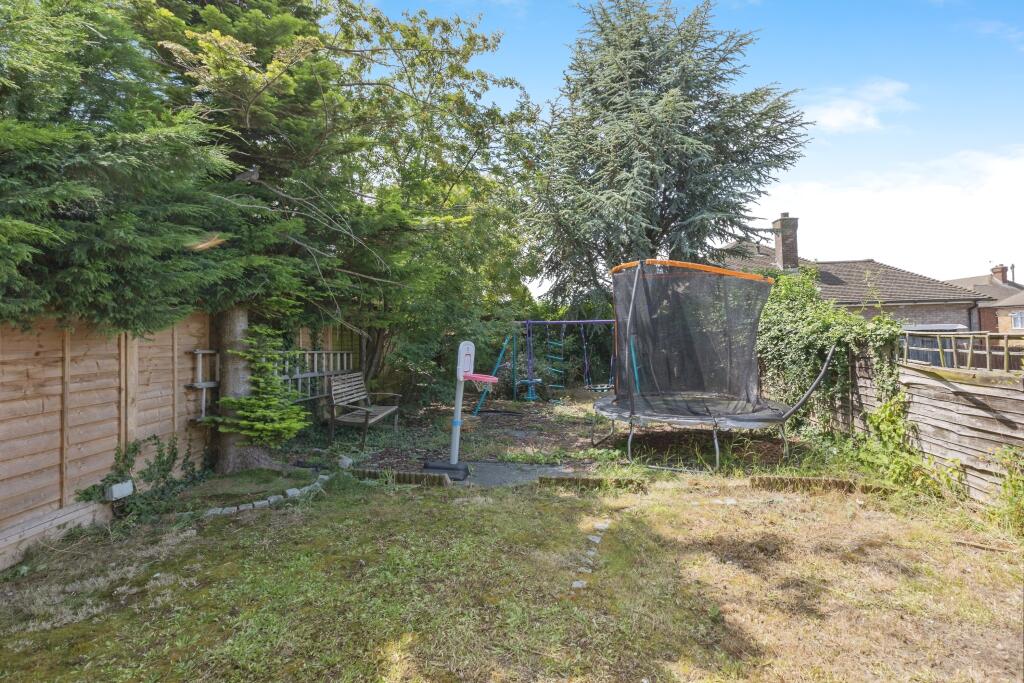 Additional image 15 of St. Francis Avenue, Gravesend, Kent, DA12