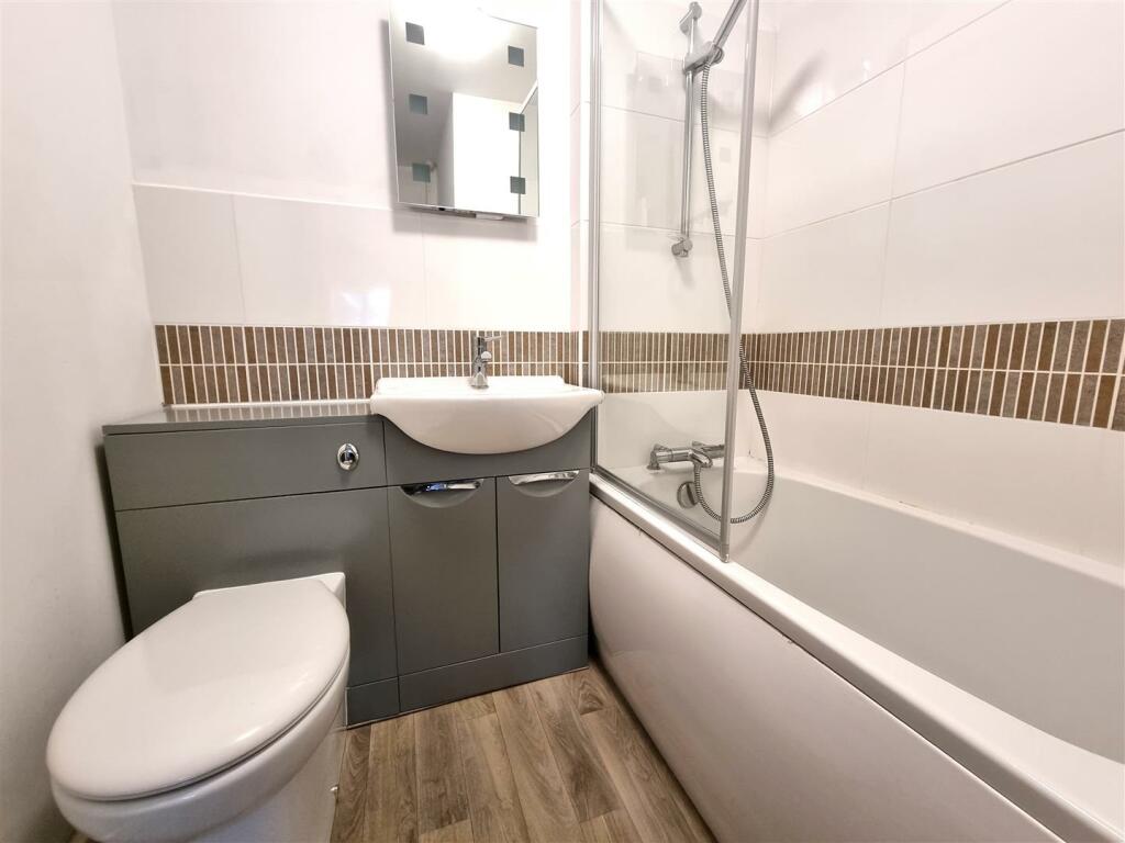 Additional image 14 of Burton Close, Allesley, Coventry