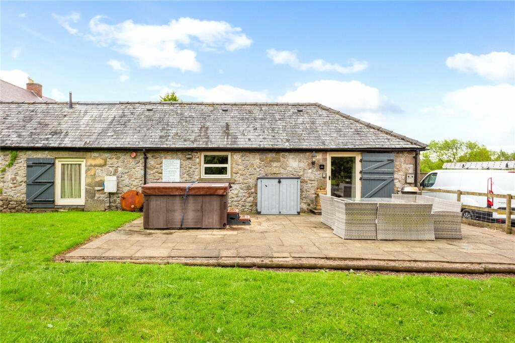 Additional image 16 of Shiningford Lane, Carsington, Matlock, Derbyshire, DE4