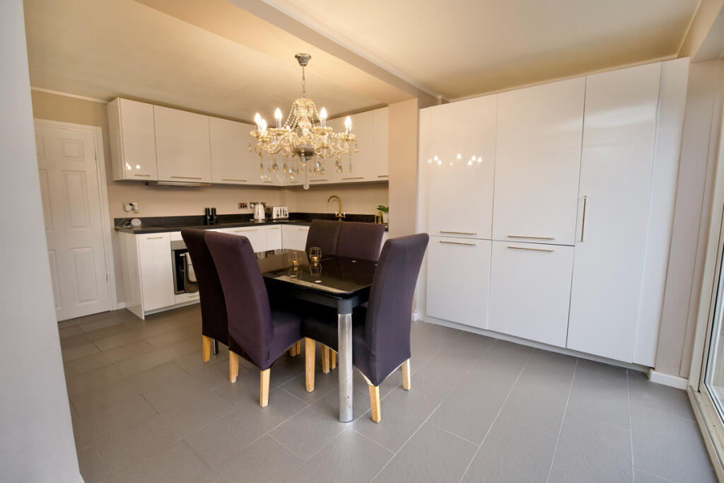 Additional image 7 of Tresillian Road, Coventry, CV7