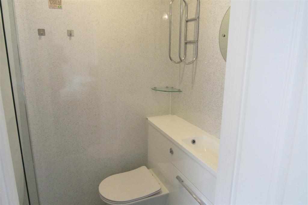 Additional image 30 of Central Parade, Herne Bay