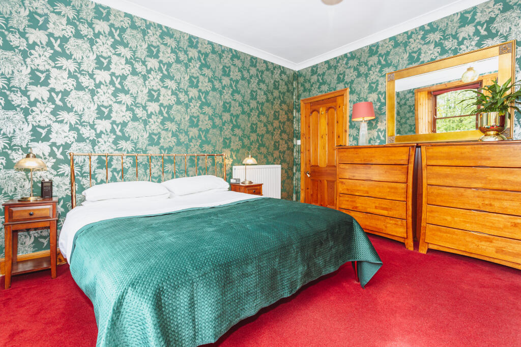 Additional image 14 of Kingholm Road, Dumfries, DG1