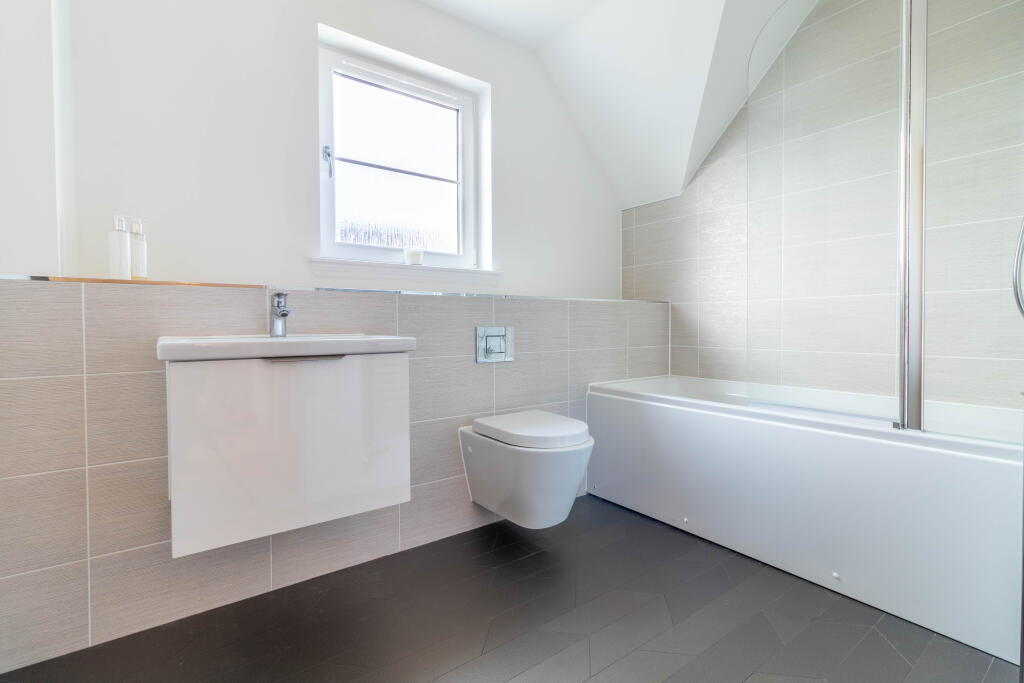 Additional image 21 of Nimrod Street, Broughty Ferry, Dundee, DD5