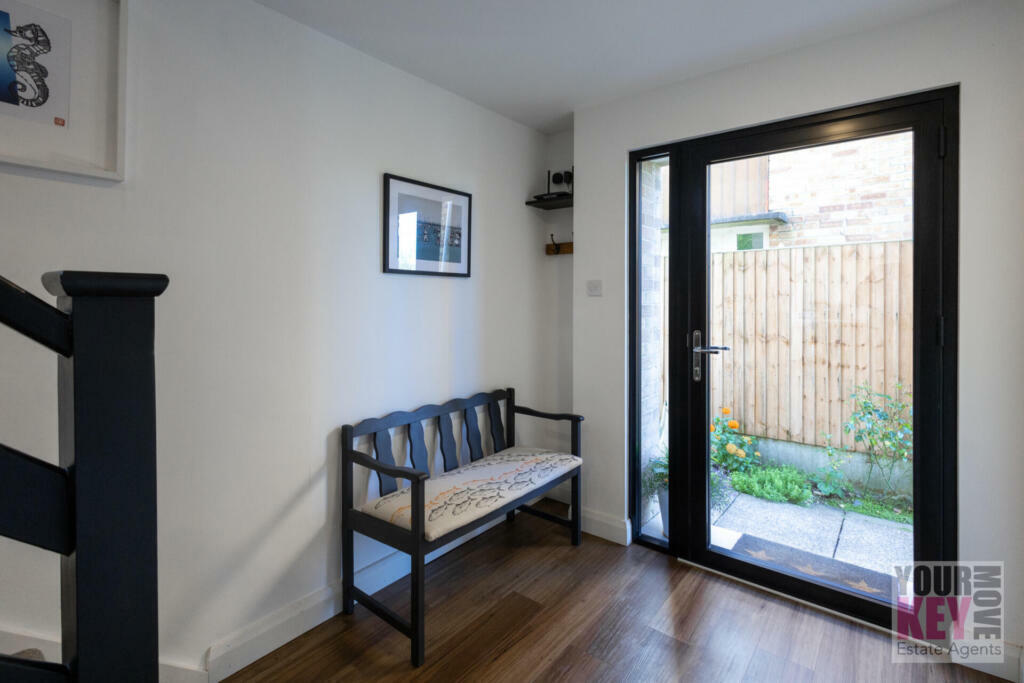 Additional image 5 of Naildown close, Seabrook, Hythe, Kent CT21 5TA