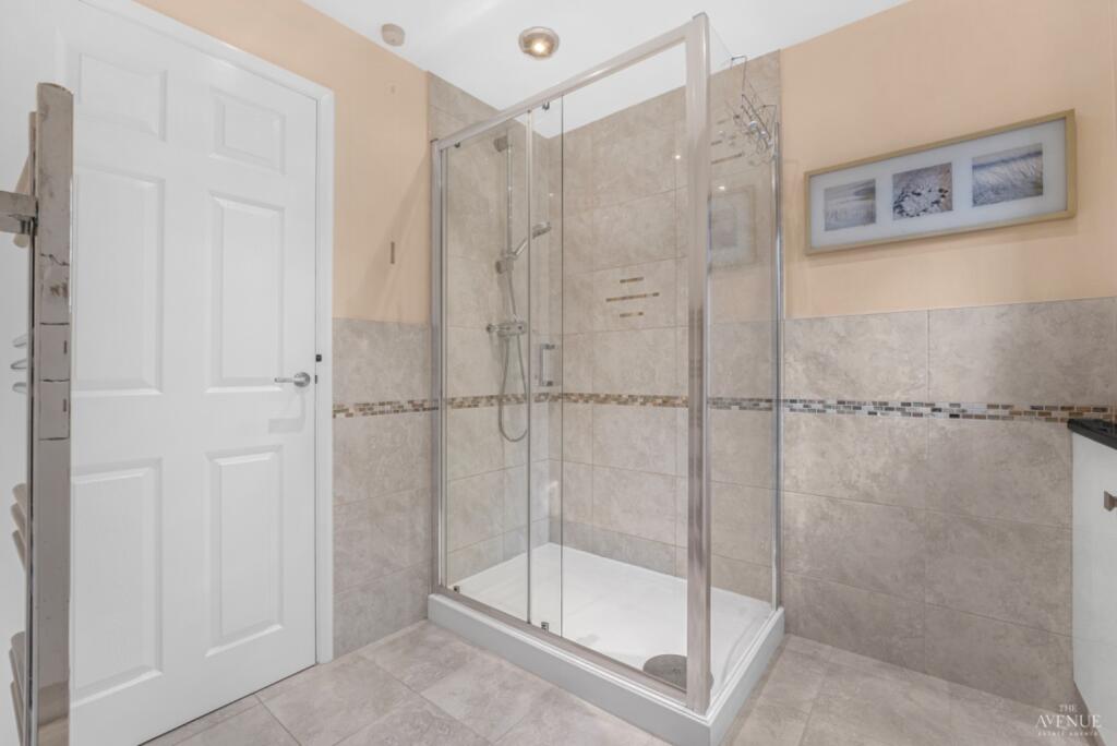 Additional image 12 of Upper Marehay Road, Marehay, Ripley, Derbyshire, DE5