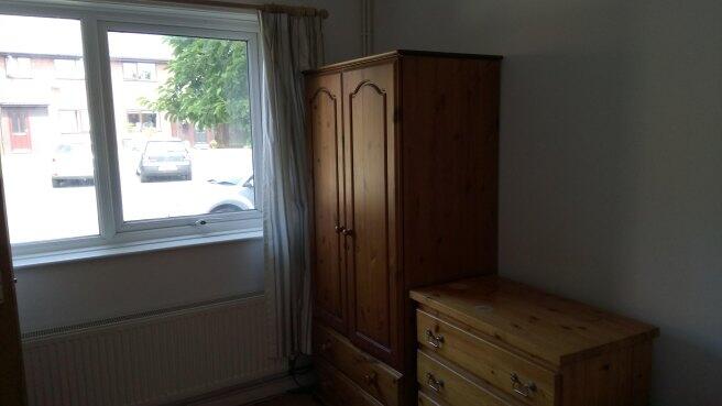 Additional image 7 of Pine Tree Avenue