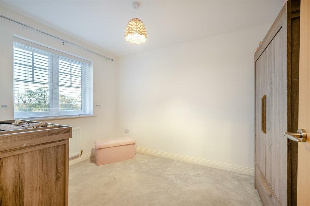 Additional image 26 of Meer Stones Road, Balsall Common