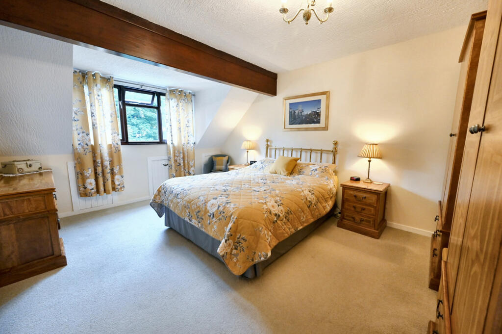 Additional image 15 of Chapel Lane, Clifton, DE6