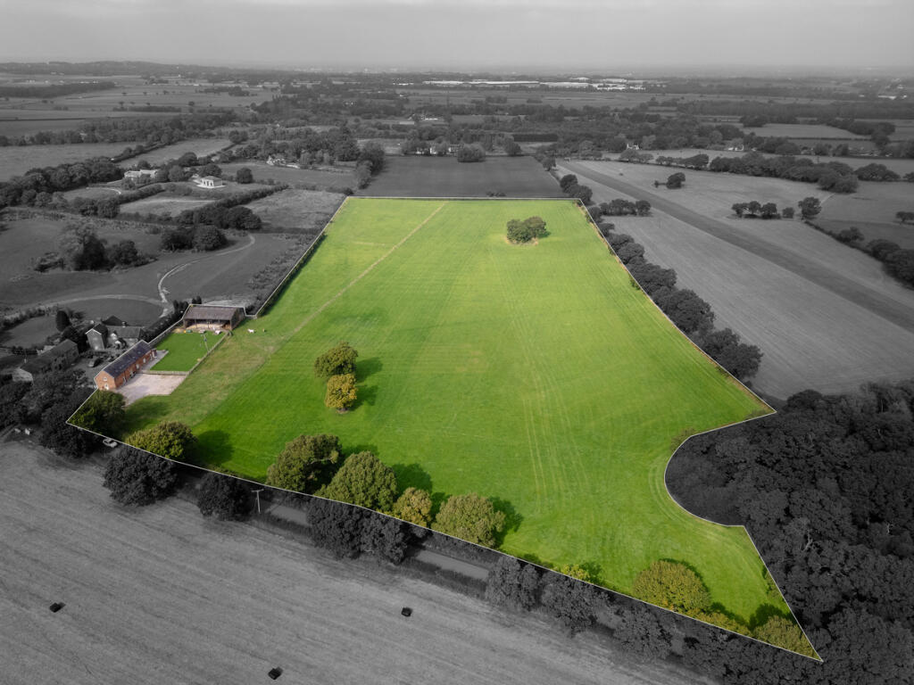 Additional image 37 of Crowley Northwich, Cheshire, CW9 6NS