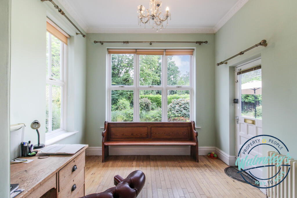 Additional image 5 of The Laurels, Beechwood Ave/Palmerston Road, Earlsdon, CV5