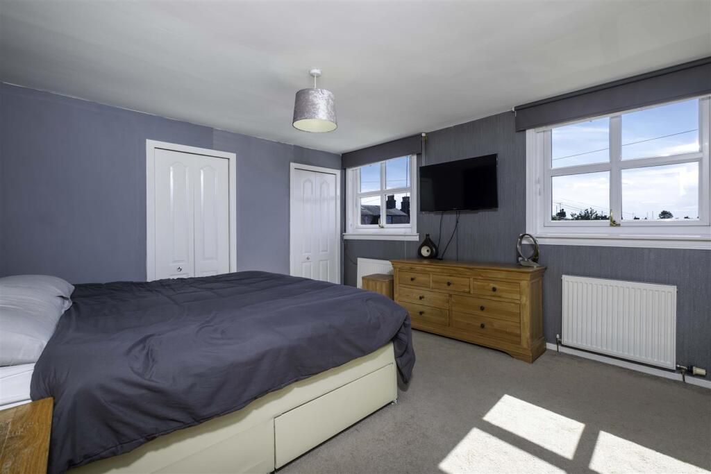 Additional image 13 of South Ramsay Street, Monifieth