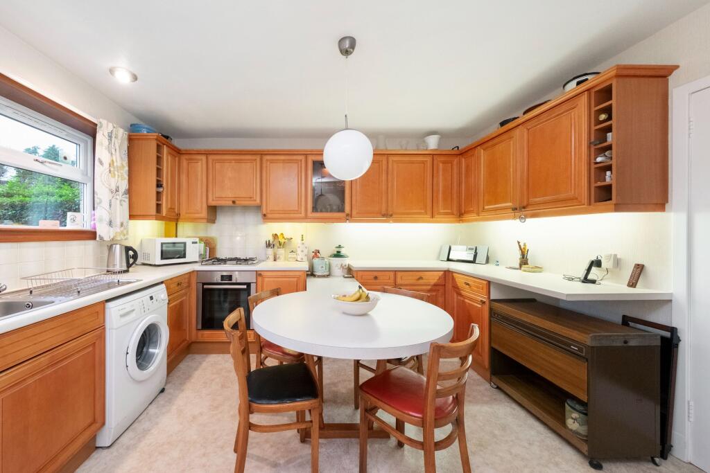 Additional image 4 of 51 Strathern Road, Broughty Ferry. DD5 1PP