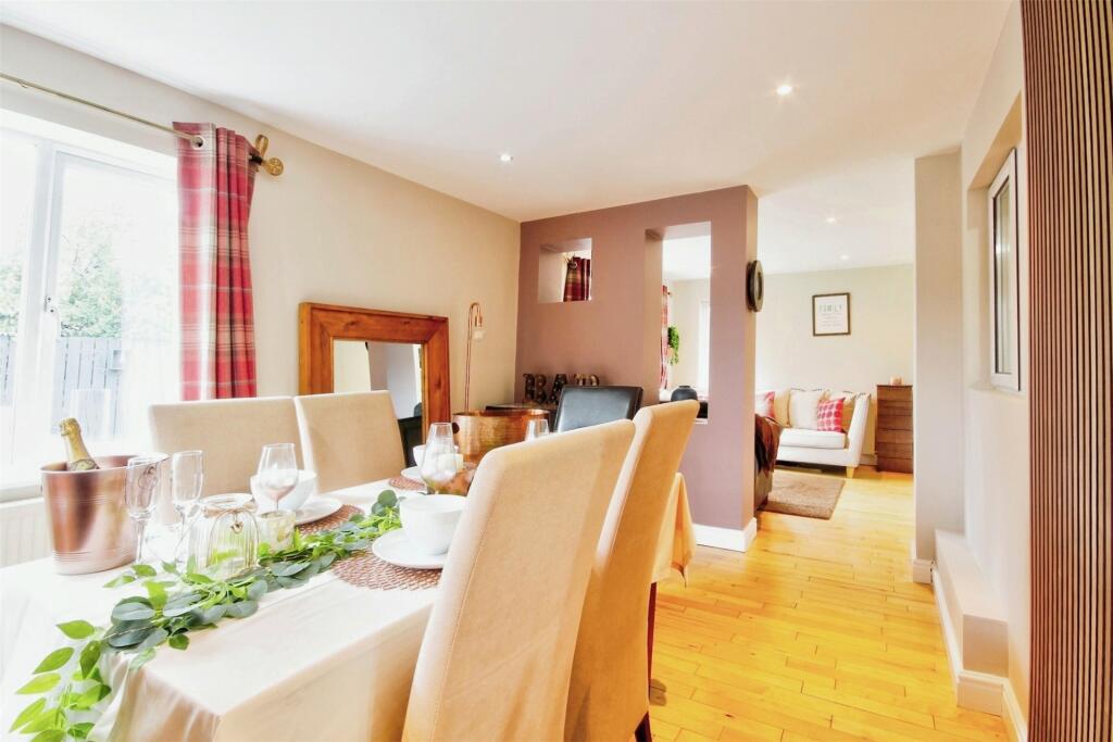 Additional image 10 of Chipchase Court, Woodstone Village, Houghton Le Spring, DH4