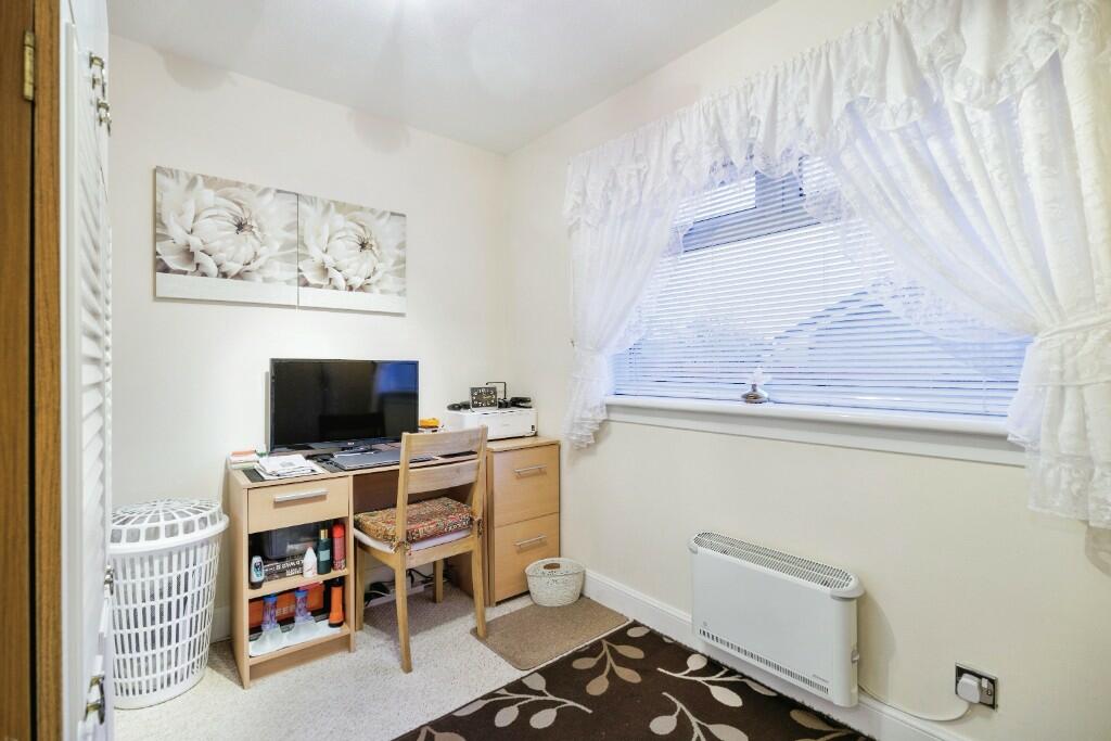 Additional image 12 of Halley Terrace, Dundee, DD3