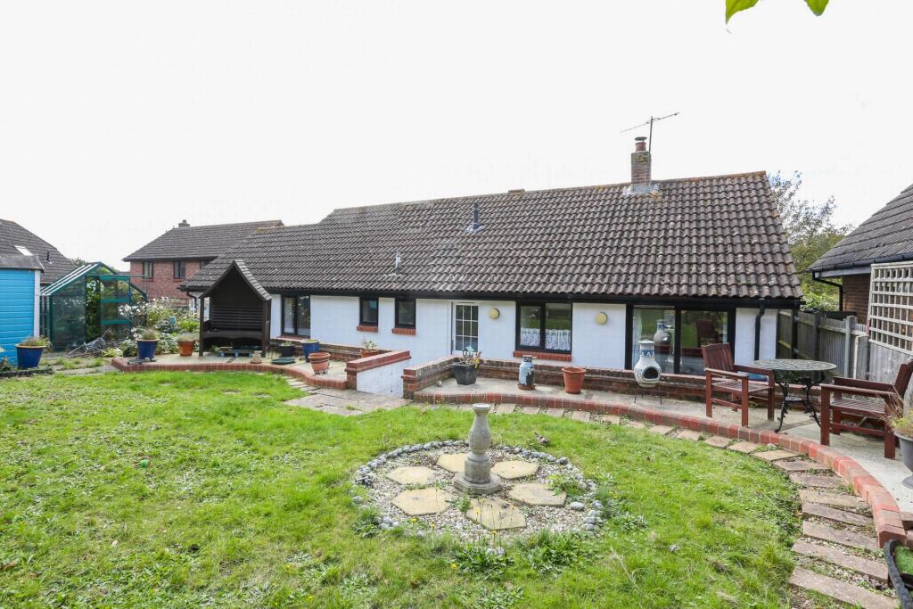 Additional image 17 of Turnpike Hill, Hythe, CT21