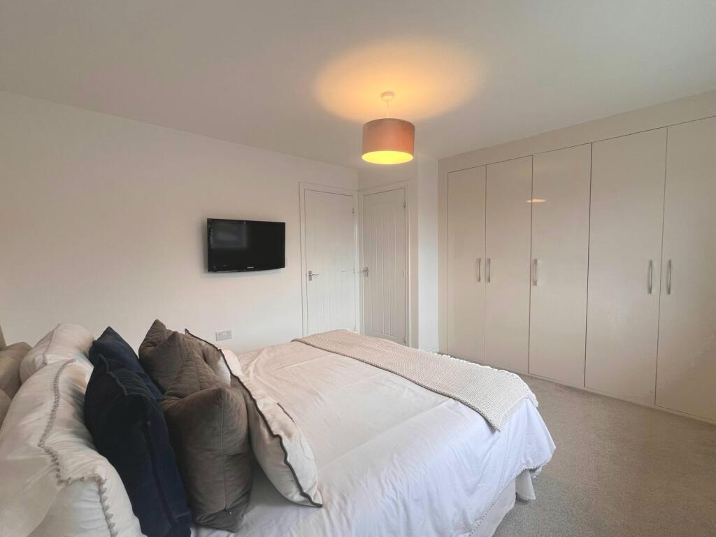 Additional image 17 of Walker Road, Northwich