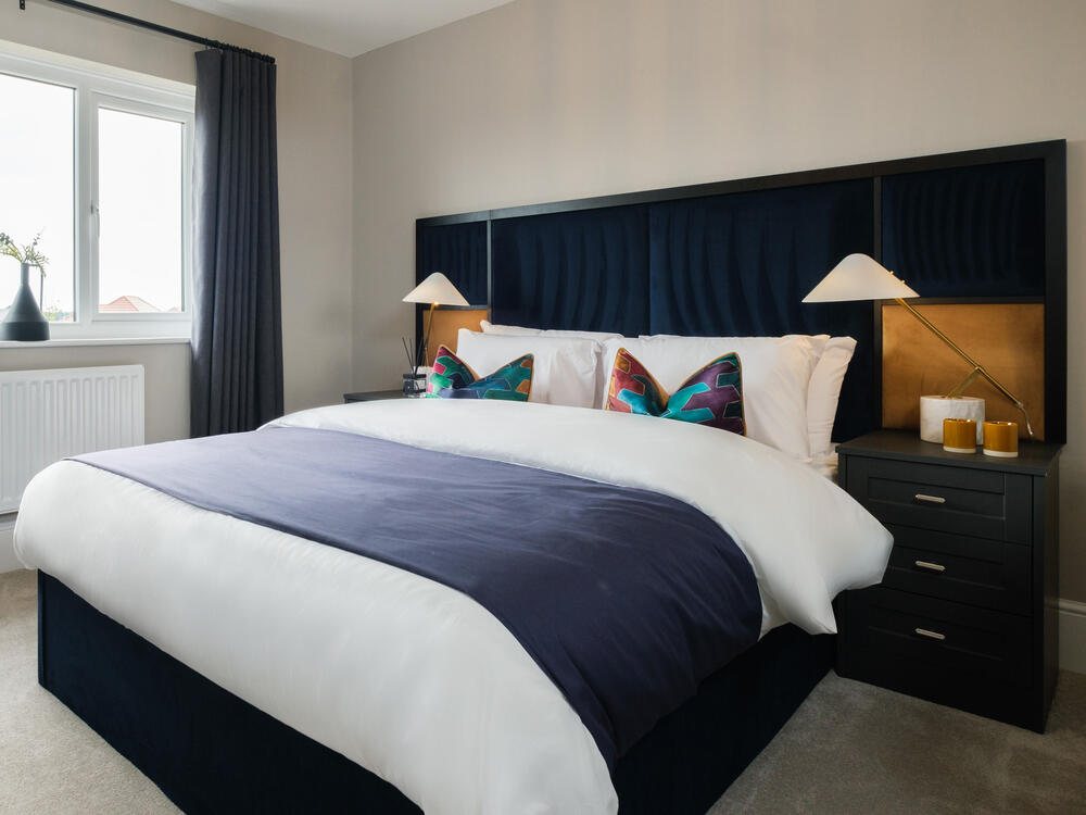 Additional image 12 of Manchester Road,
Congleton,
CW12 2GH