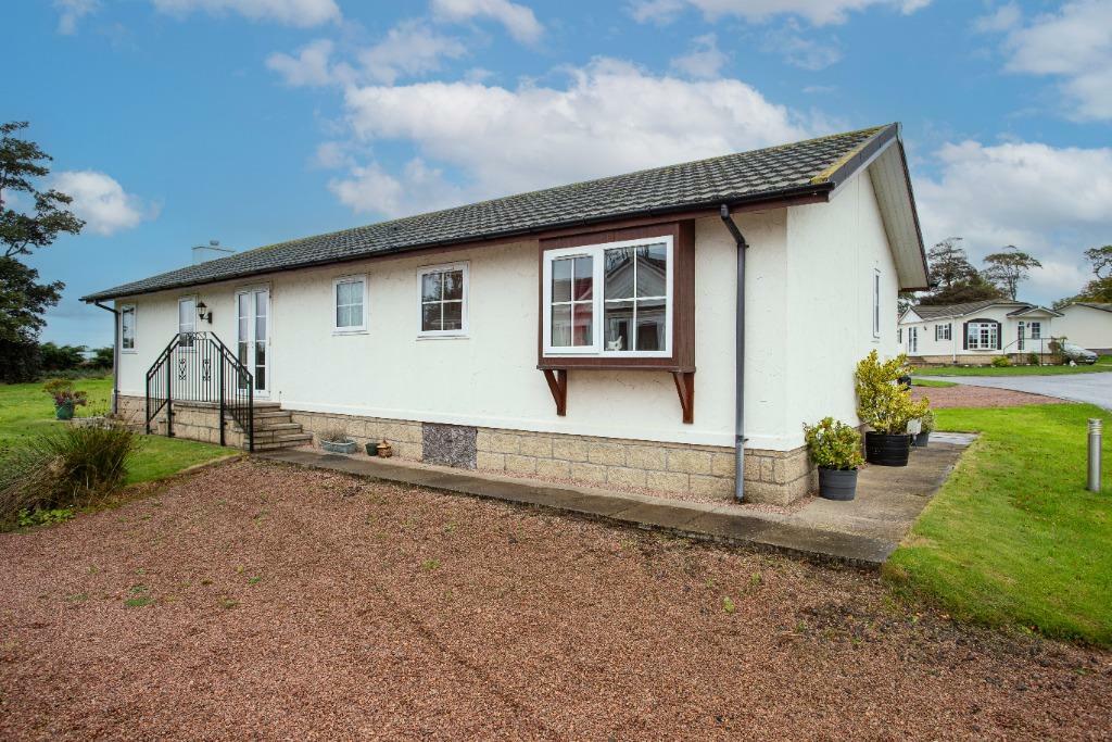 Additional image 31 of Seaview , Seaton Estate, Arbroath, Angus, DD11