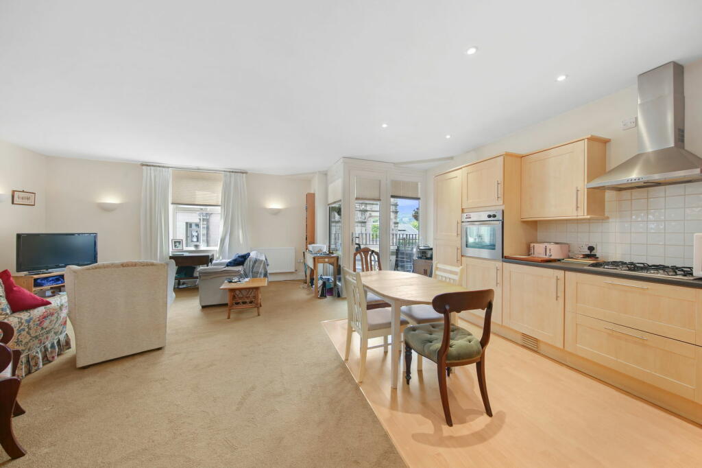 Additional image 7 of Malvern House, Smedley Street, Matlock, DE4 3JG