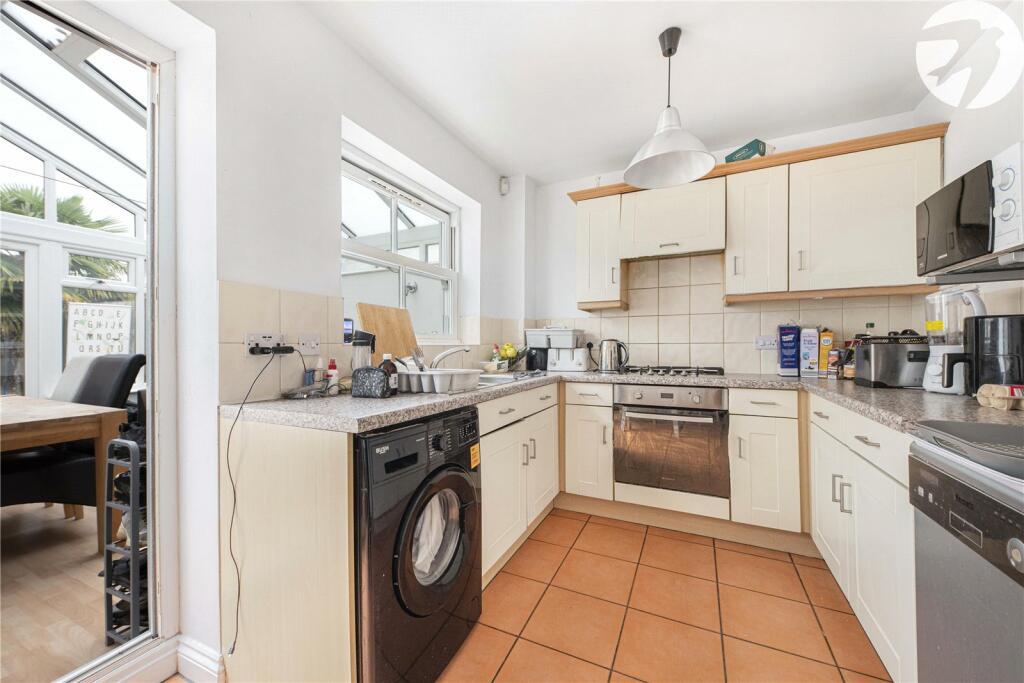 Additional image 4 of St. Margarets Close, Dartford, Kent, DA2