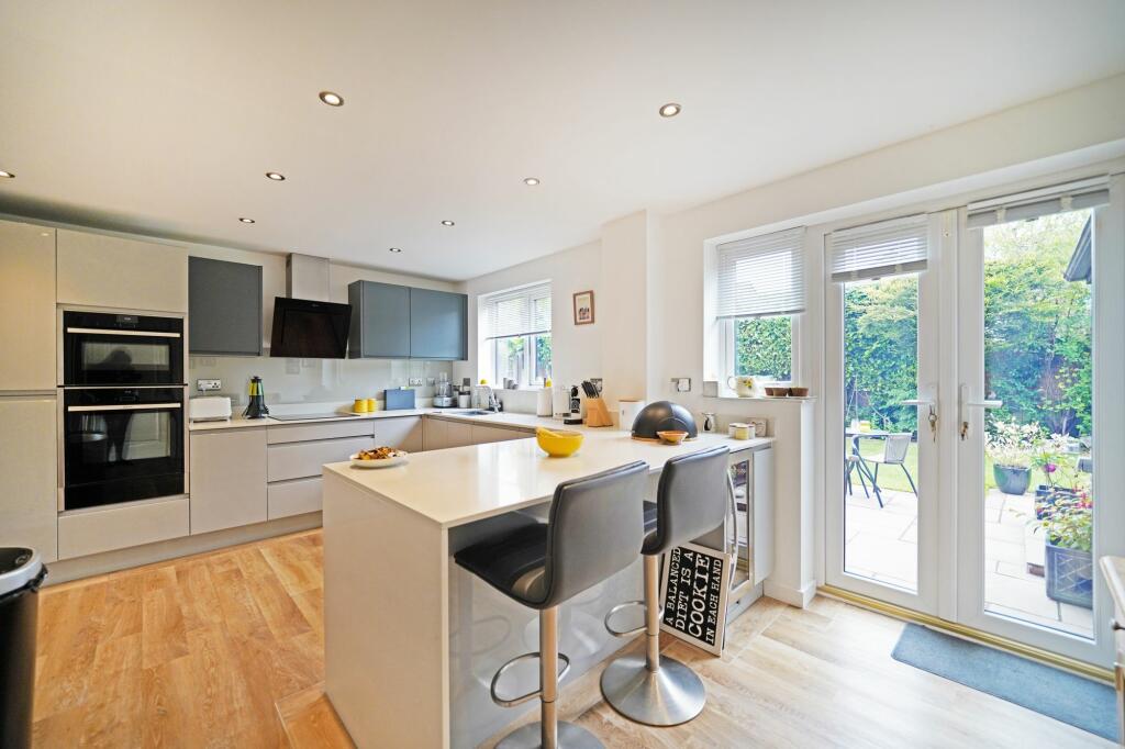 Additional image 20 of Bonneville Close, Millisons Wood, CV5