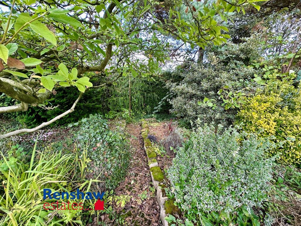 Additional image 13 of High Lane Central, West Hallam