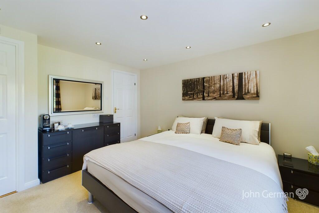Additional image 13 of Wetherel Road, Burton-on-Trent