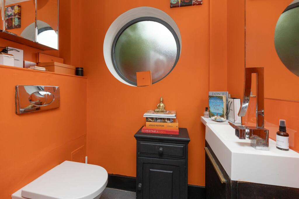 Additional image 7 of Ham Shades Lane, Whitstable, CT5