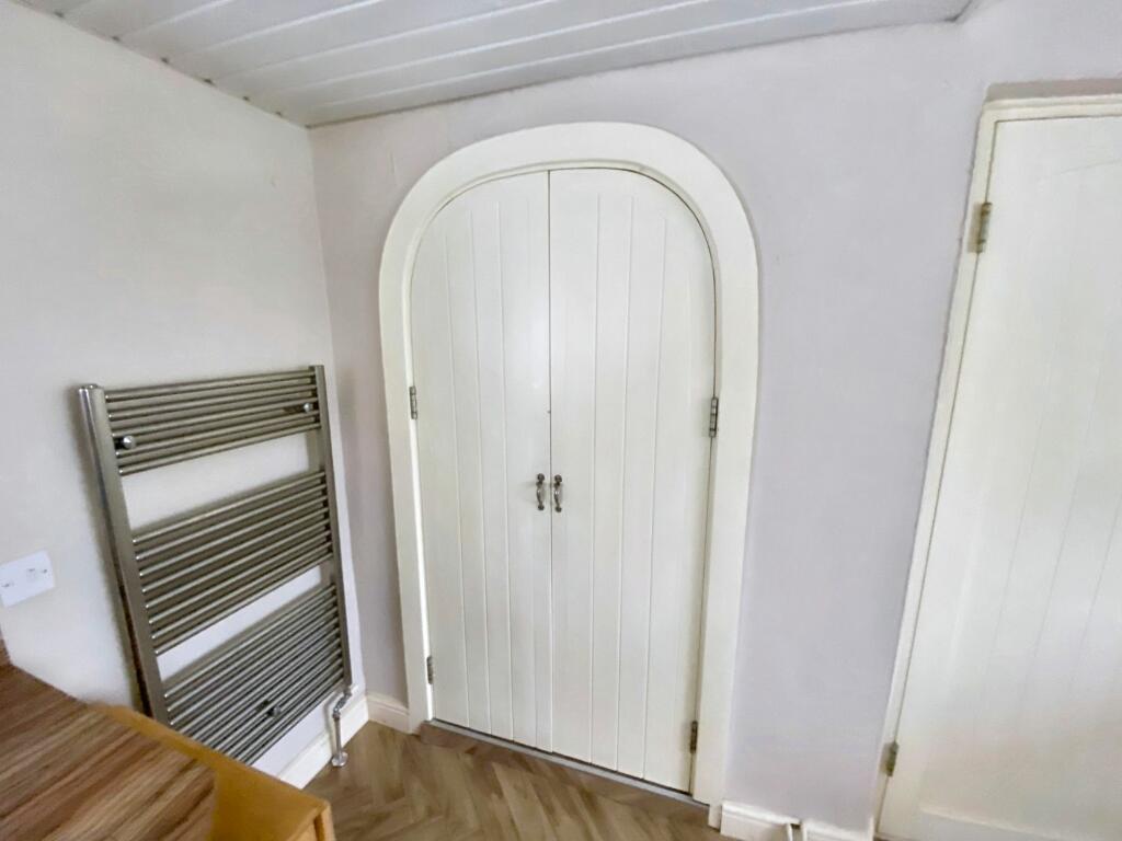 Additional image 8 of Rothley Terrace, medomsley, Consett, Durham, DH8 6PN