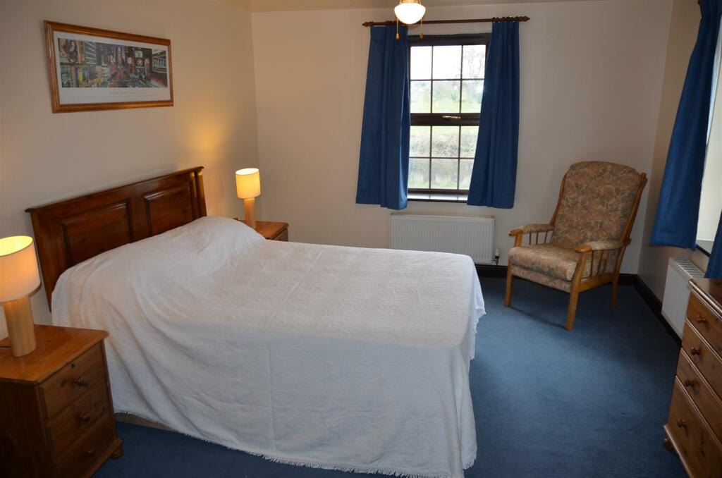 Additional image 24 of Royal Oak, Ashbourne Road, Kirk Langley, Derby