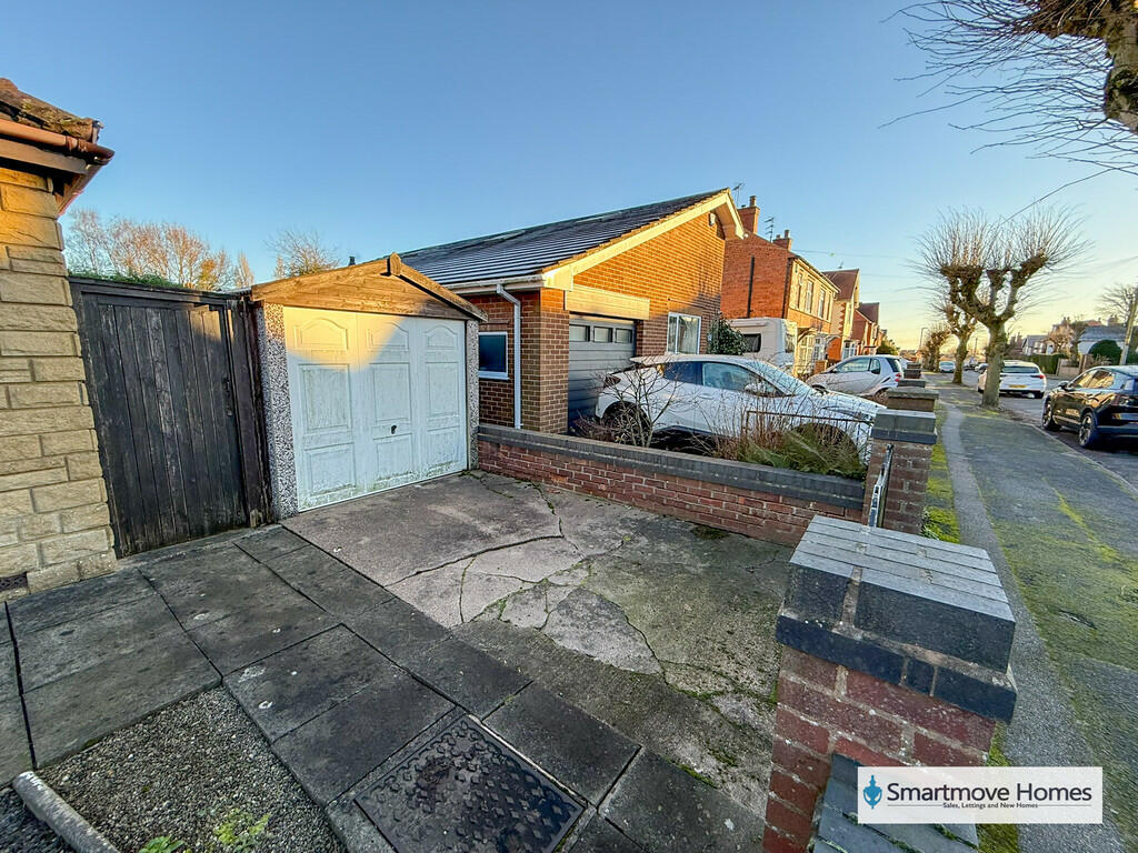 Additional image 16 of Broadway, Ripley