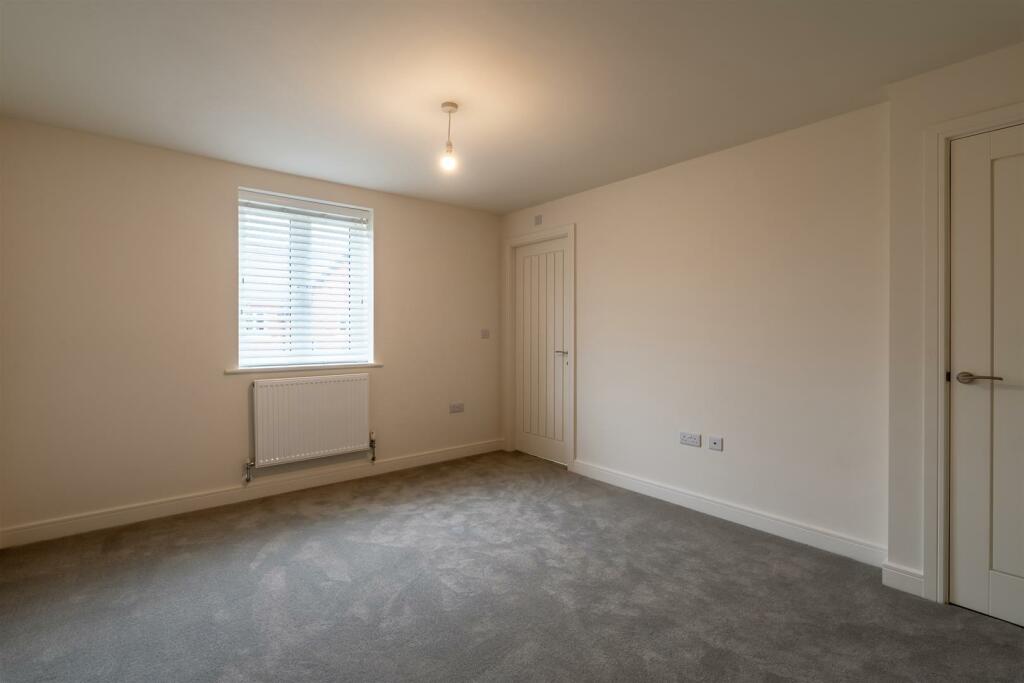 Additional image 11 of Plot 27, 11 Pearsons Wood View, Wessington Lane, South Wingfield