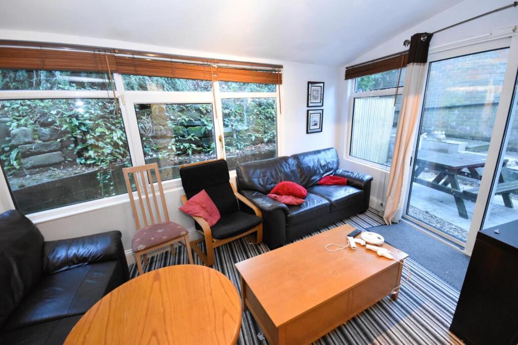 Additional image 16 of 53 Orchard Drive, Durham