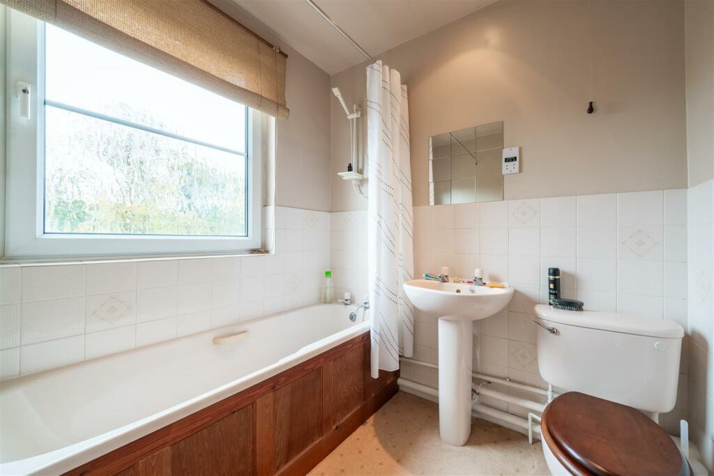 Additional image 14 of 10 Bank Gardens, Matlock, DE4 3WA