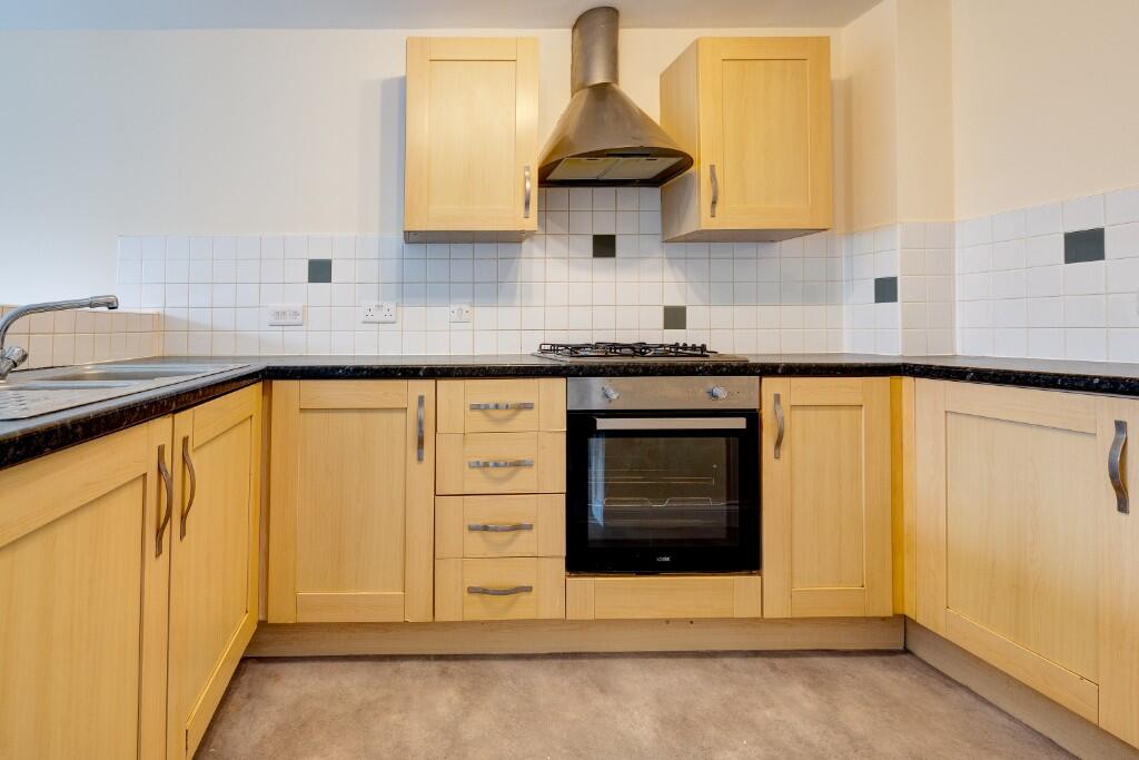 Additional image 5 of Cowslip Meadow, Draycott, DE72