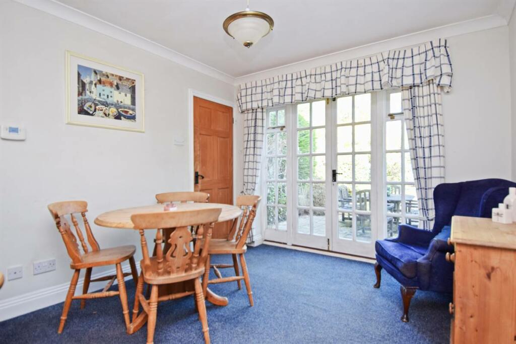 Additional image 10 of Hoopers Lane, Herne Bay