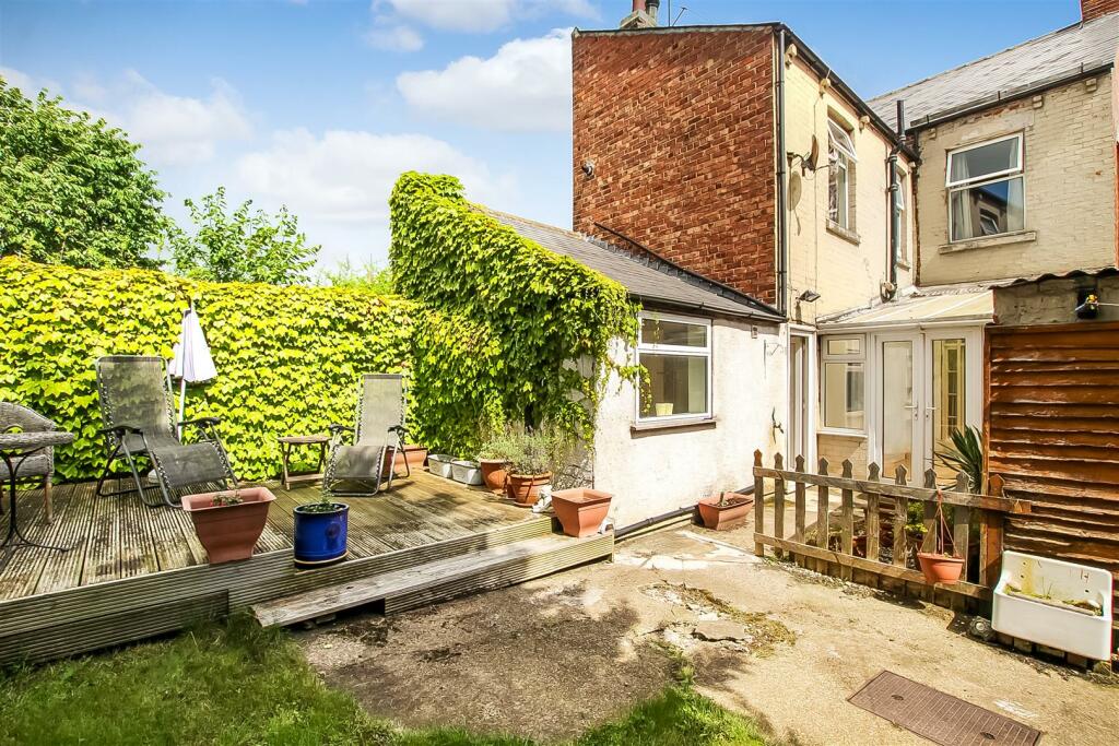 Additional image 9 of Harrowgate Village, Darlington