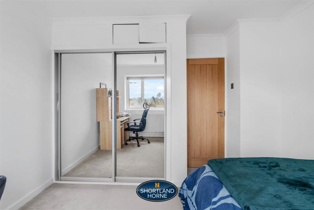 Additional image 10 of Falstaff Road, Tile Hill, Coventry