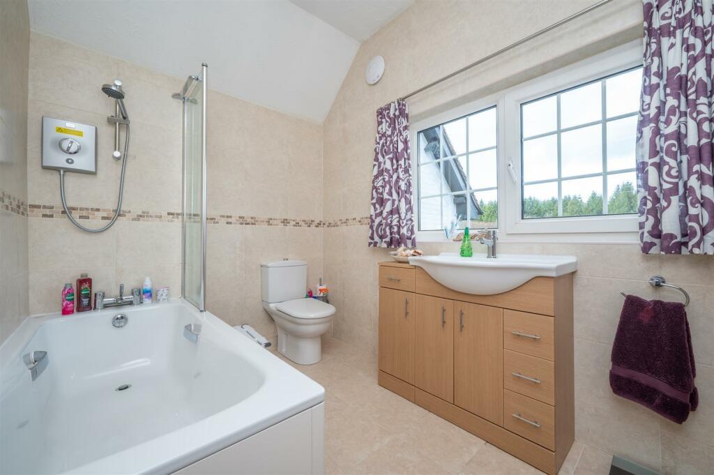 Additional image 25 of Station Road, Claverdon, Warwick