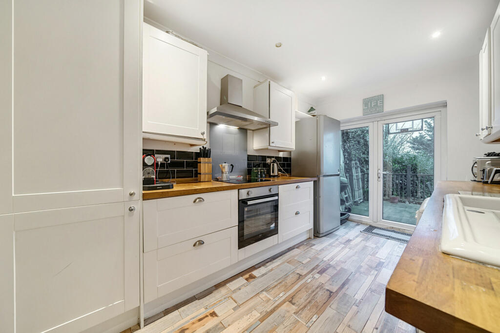 Additional image 16 of Ruskin Road, Belvedere