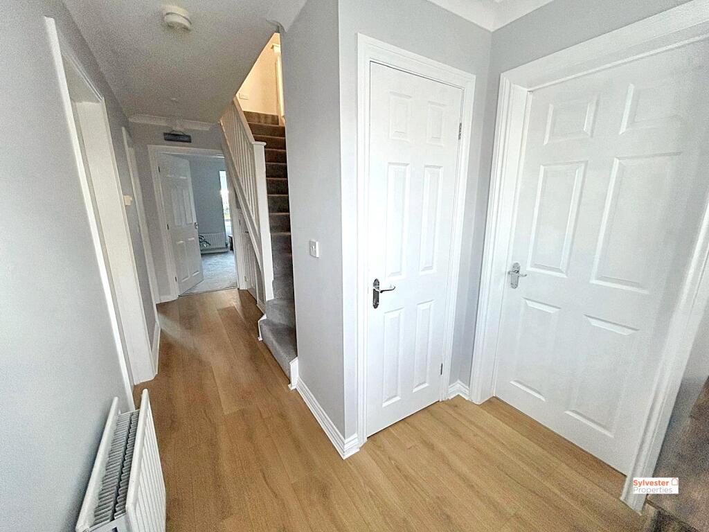 Additional image 27 of Ouseburn Close, Stanley, County Durham, DH9