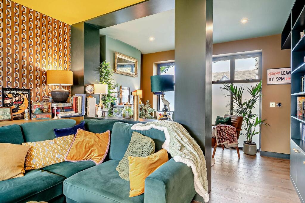 Additional image 52 of Queen Street, Halford, CV36