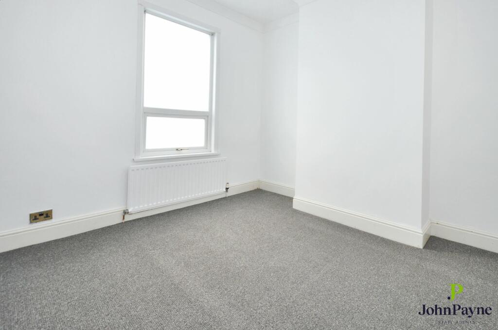 Additional image 6 of Bedford Street, Earlsdon, Coventry, CV1