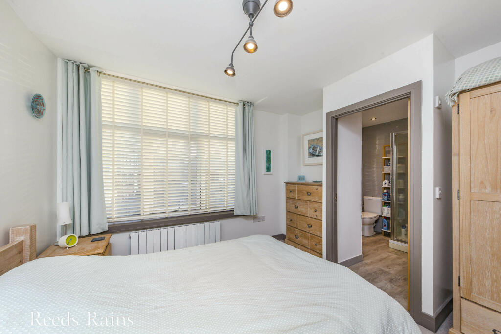 Additional image 7 of Hatter Street, Congleton, Cheshire, CW12