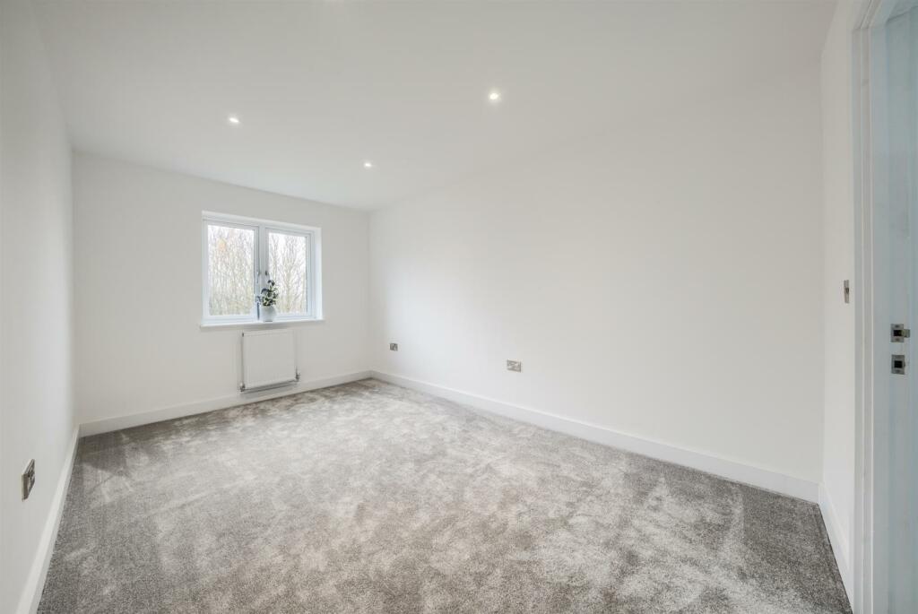 Additional image 17 of Plot 4, Felton View, Felton close, Shipston-On-Stour